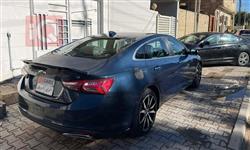 شيفروليه ماليبو